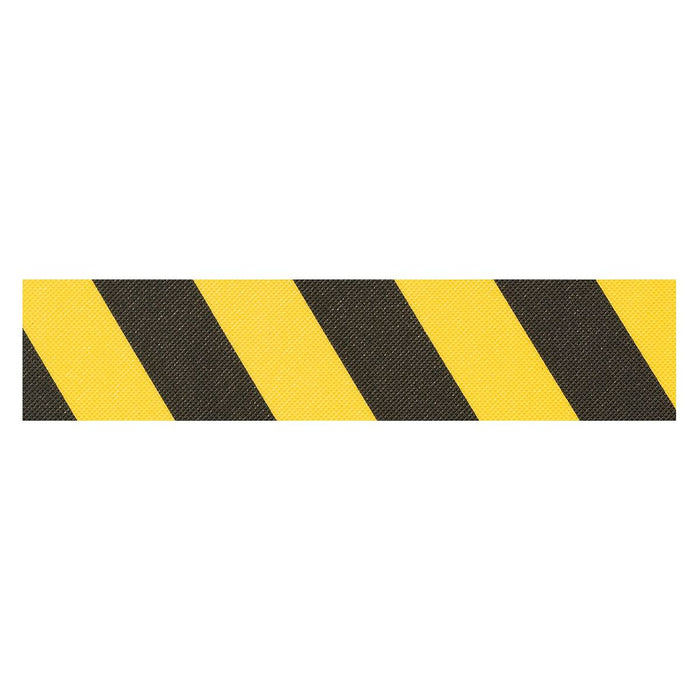 Bare de protecție pentru garaj ABC Parts EXT99029 37 x 8 cm Perete Strana