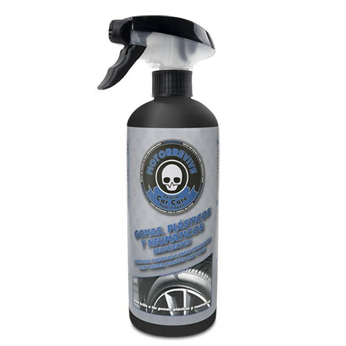 Curățător roți Motorrevive MRV0008 500 ml