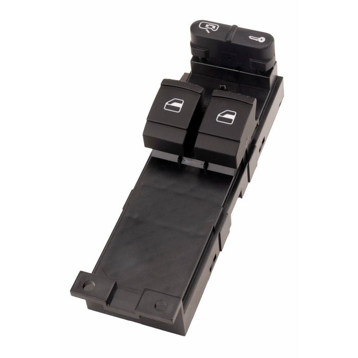 Buton de apăsare pentru geamuri electrice Origen ORG50100 Volkswagen Seat