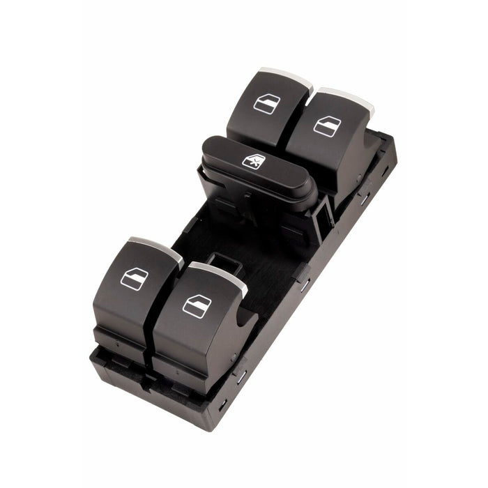 Buton de apăsare pentru geamuri electrice Origen ORG50204 Volkswagen