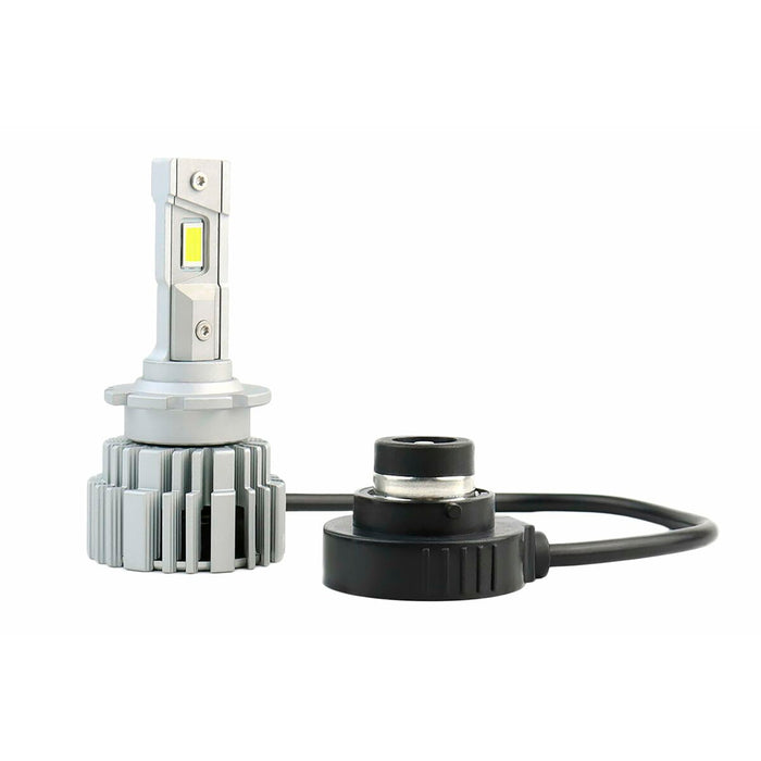 Kit de conversie Xenon LED Superlite Gold D2S 9000 K 45 W