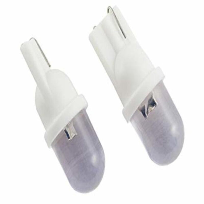 Lumini de poziție pentru vehicule Superlite T10 LED