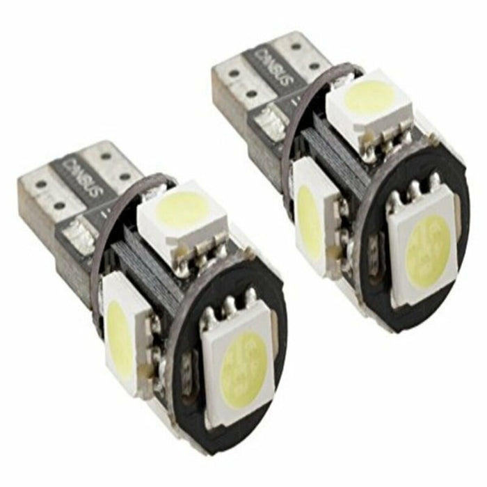 Lumini de poziție pentru vehicule Superlite LED