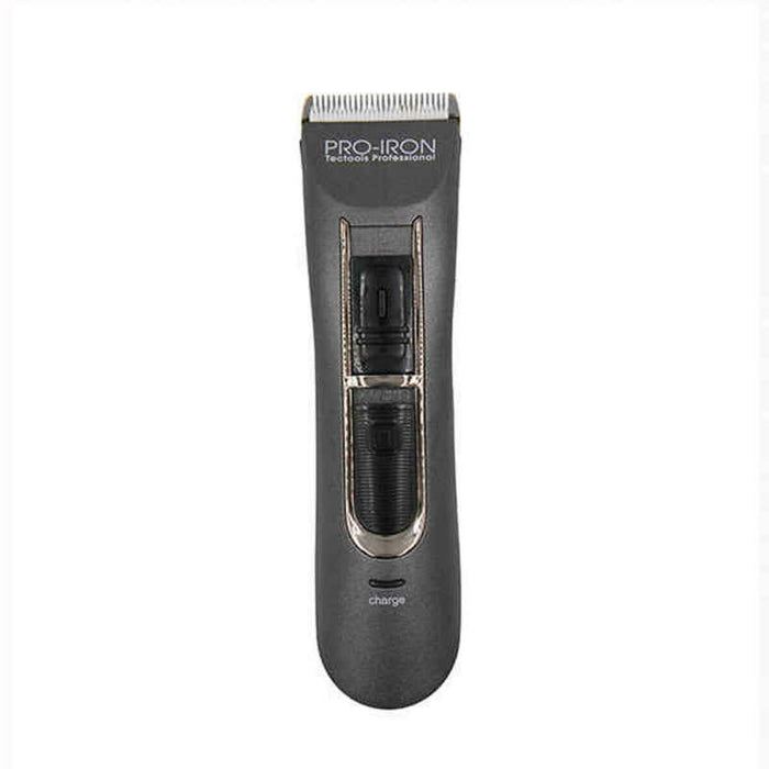 Aparat de Tuns Pro Iron Master Pro Lit
