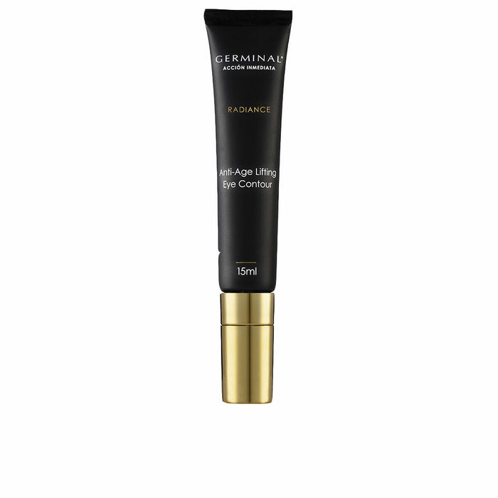 Contur de Ochi Germinal Radiance 15 ml
