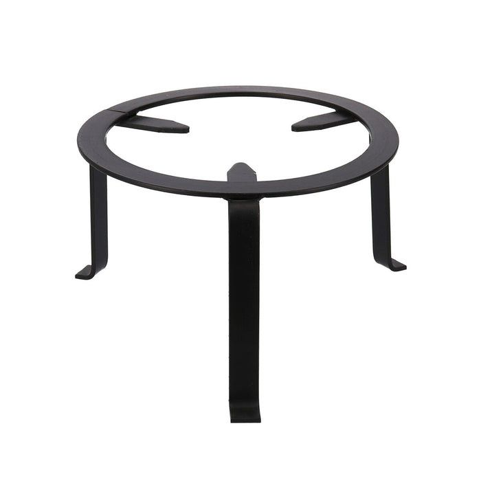 Trepied Portabil Gerimport GARDEN GE 30 x 22 cm