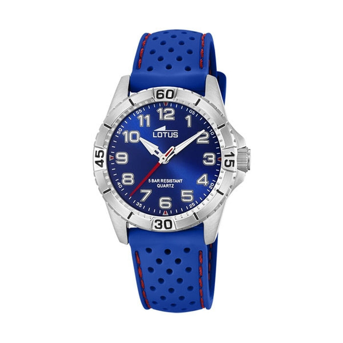 Ceas Bărbați Lotus 18663/2 (Ø 34 mm)