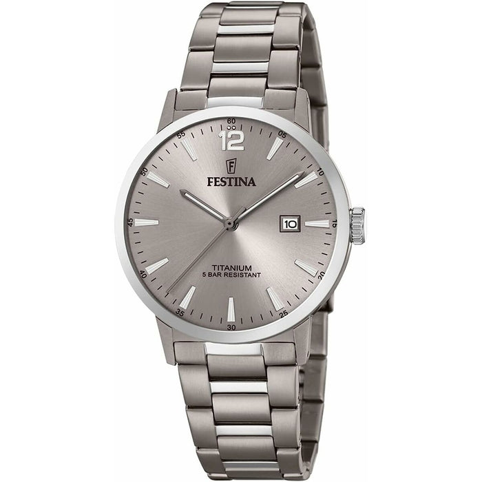 Ceas Bărbați Festina F20435/2