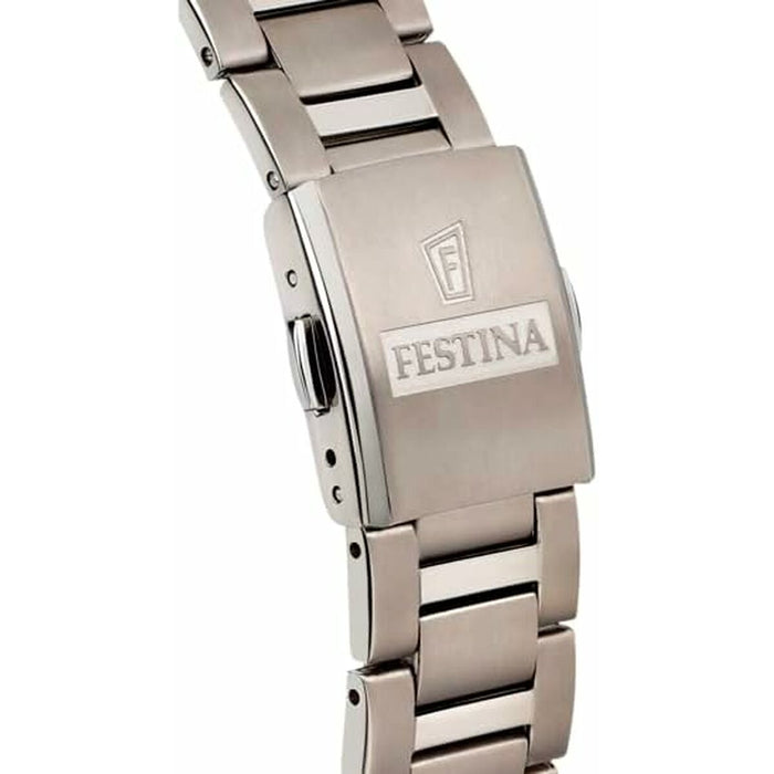 Ceas Bărbați Festina F20435/2
