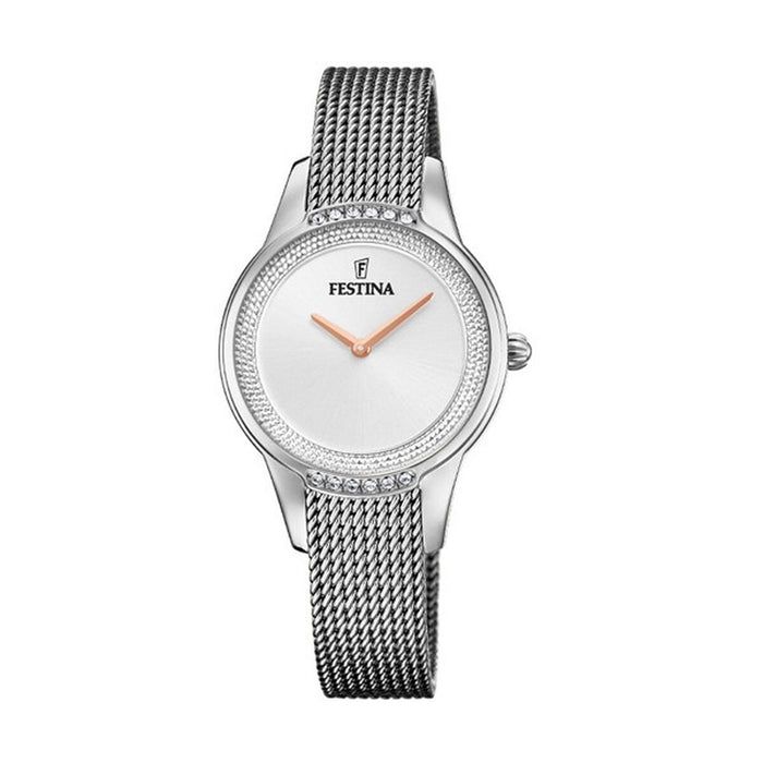 Ceas Damă Festina F20494/1