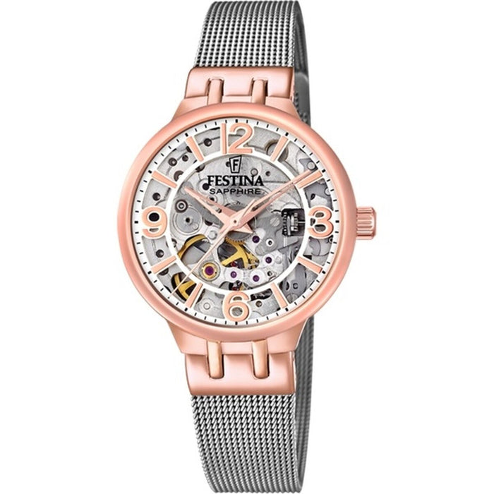 Ceas Damă Festina F20581/1
