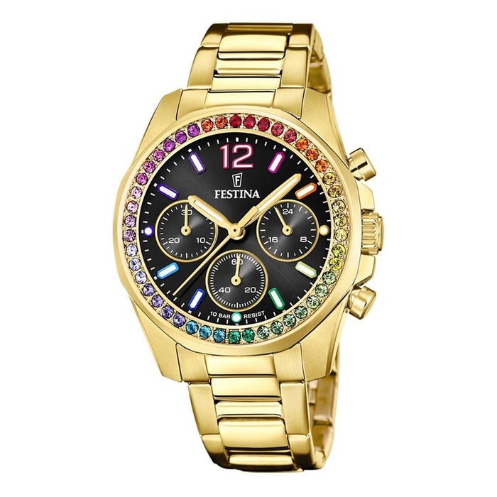 Ceas Damă Festina F20609/3