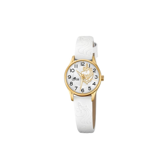 Ceas Copii Lotus 18574/F