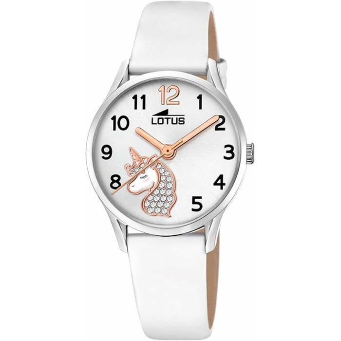 Ceas Copii Lotus 18406/K