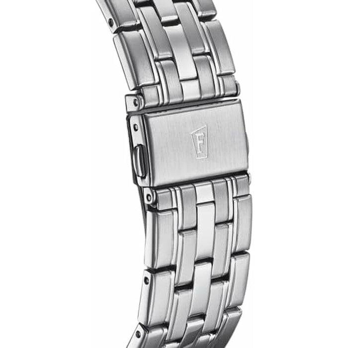 Ceas Bărbați Festina F6854/A