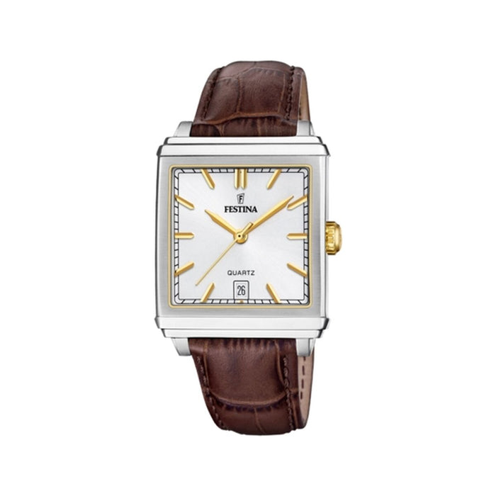 Ceas Bărbați Festina F20681/4
