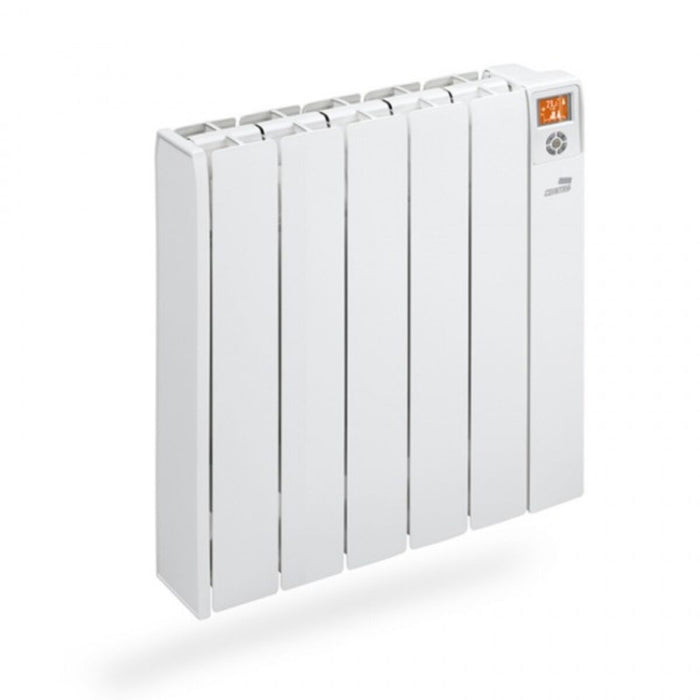 Radiator Cointra 51018 Alb