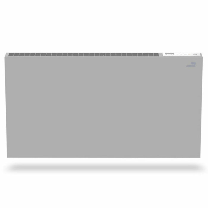 Emițător Termic Digital Cointra TEIDE 1500 1500W IPX2 Blanco 1500 W