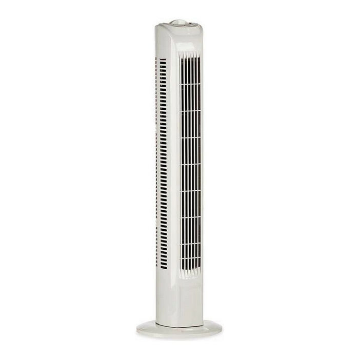 Ventilator Unitate 45 W Alb
