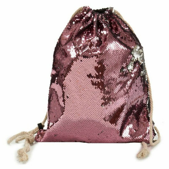 Rucsac