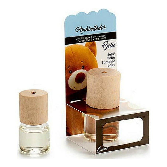 Odorizant Bebeluș (18 ml)