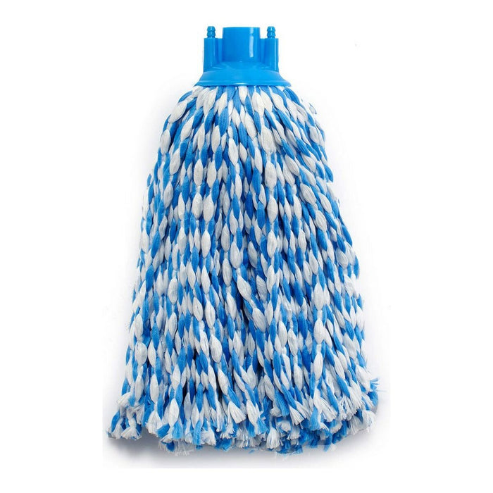 Mop cu Microfibre Împletitură