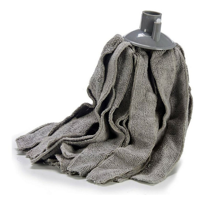 Mop 8430852222695 Gri Albastru Verde