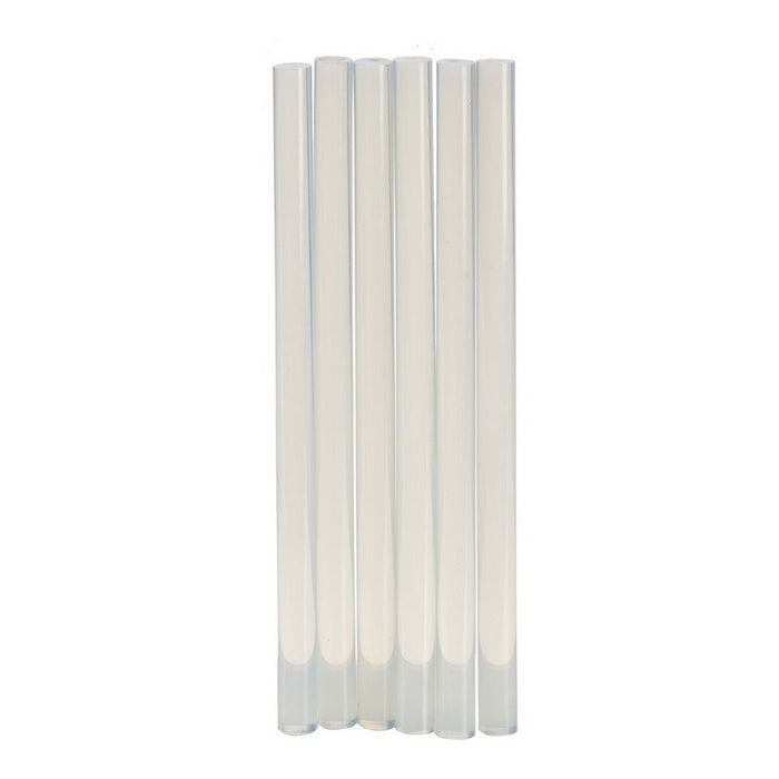 Silicon 28999 Transparent
