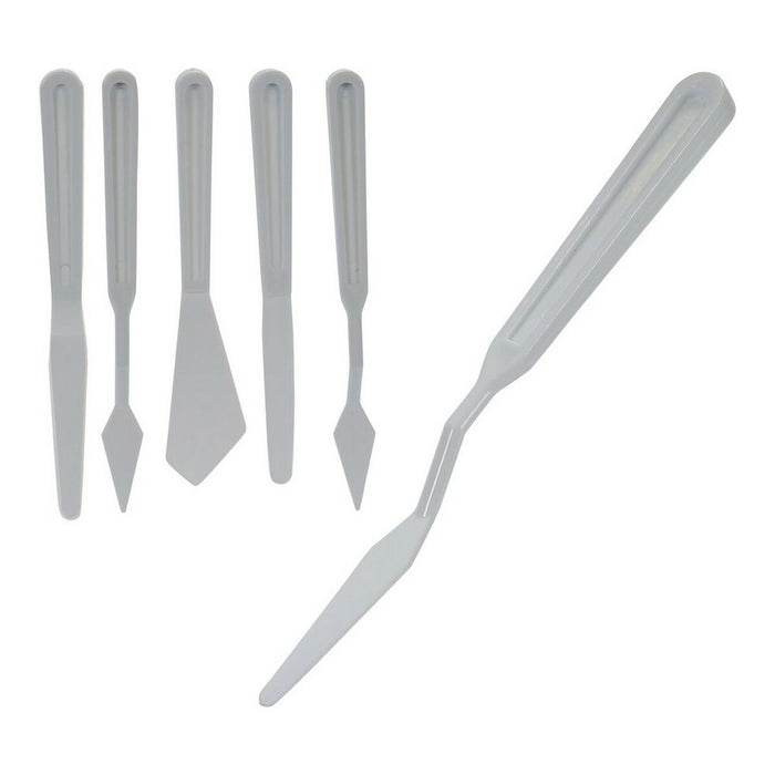 Spatulă