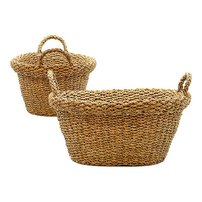 Coș Maro (36 x 22 x 46 cm)