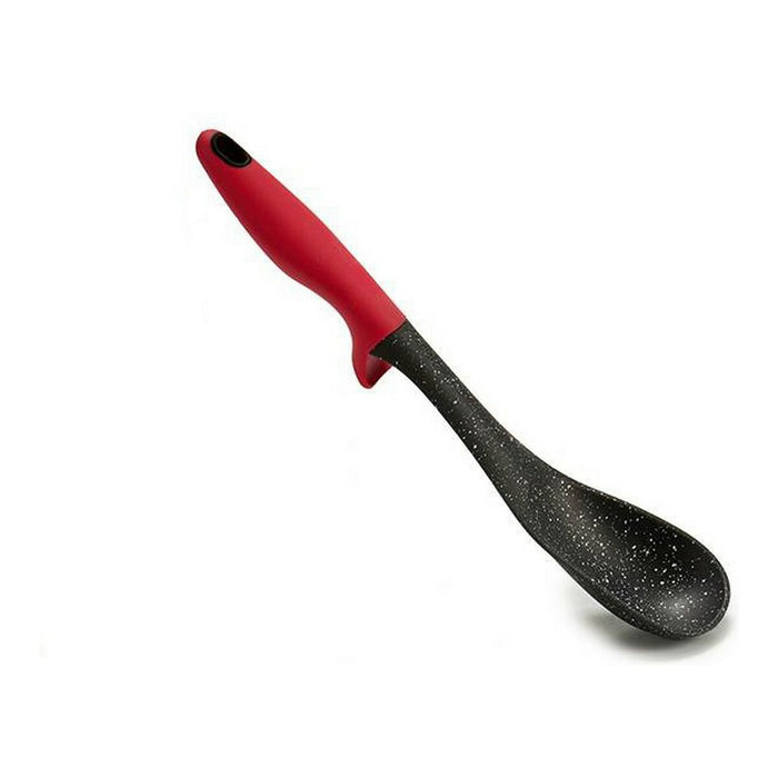 Polonic 7 x 32 x 7 cm