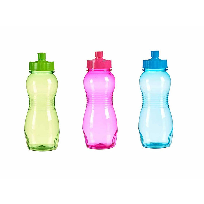 Sticlă de apă 550 ml