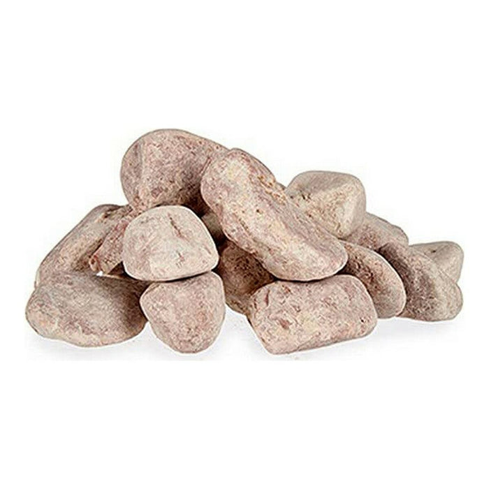 Pietre decorative 2 Kg Sol