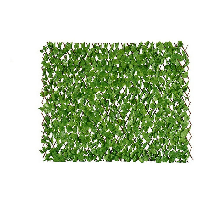 Separator 8430852688088 Plastic Verde deschis