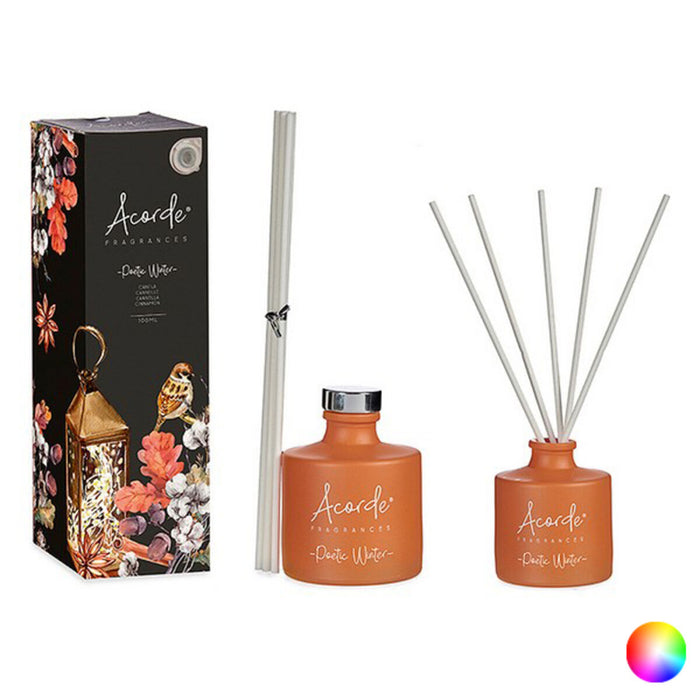 Odorizant Mikado Tije 100 ml