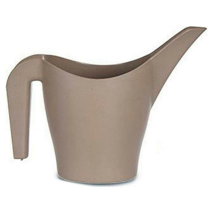 Stropitoare 13 x 6,5 x 10 cm 120 ml Mini Plastic