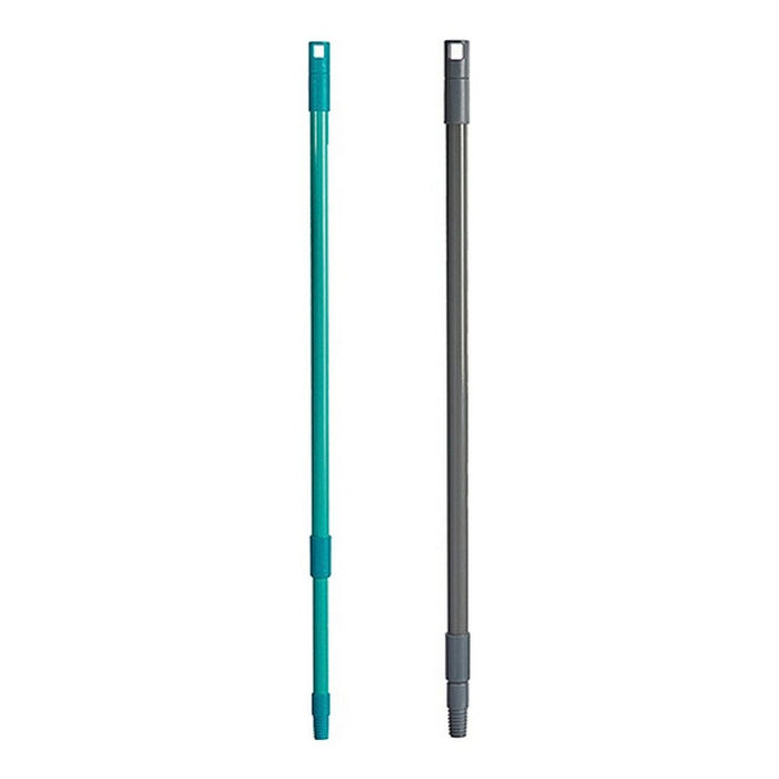 Băț pentru mătură (120 cm)