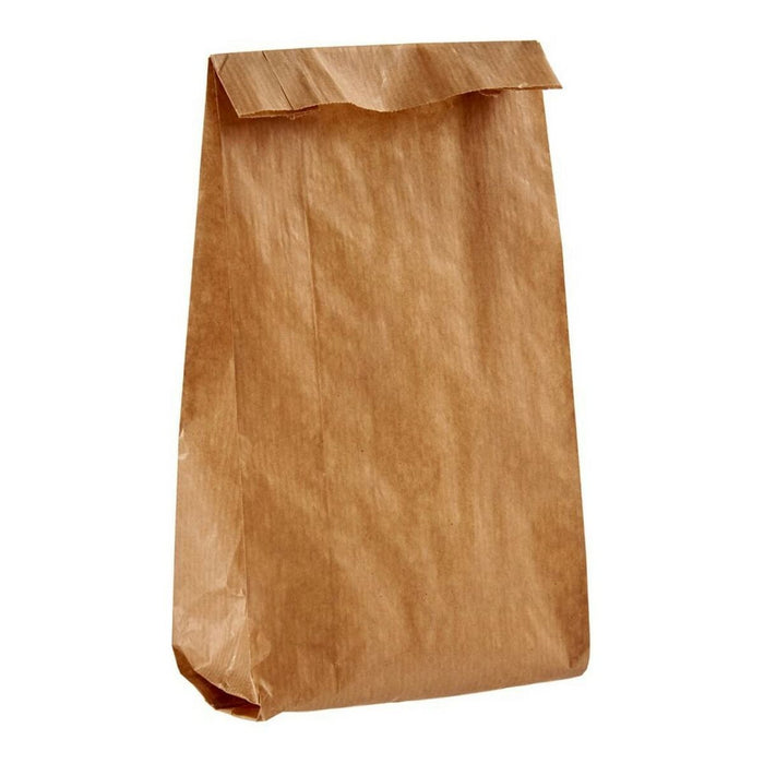 Folie de protecție pentru alimente 80954 Geantă Celulóza (40 pcs)