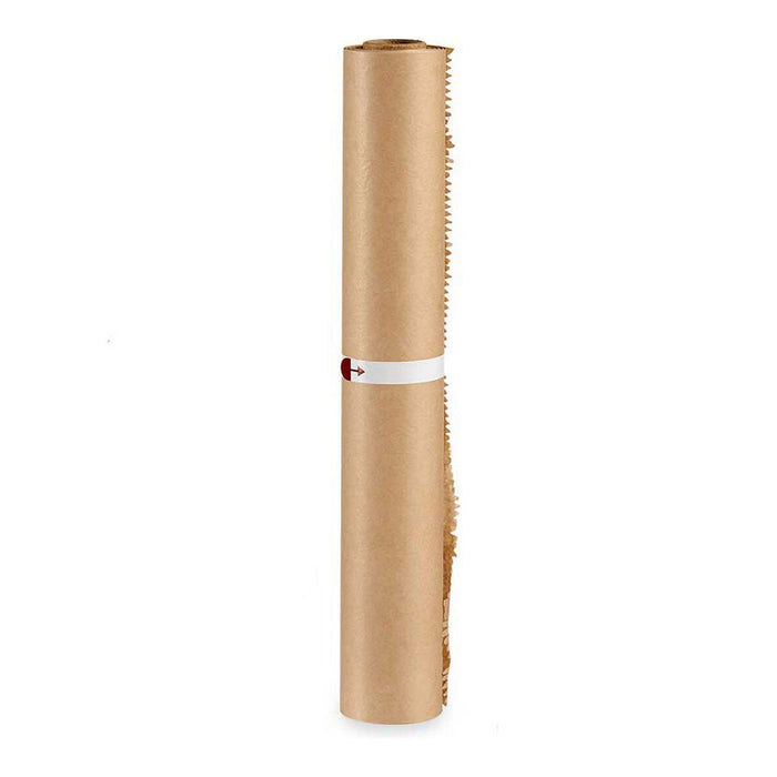 Hârtie Multi-utilizare (20 m)