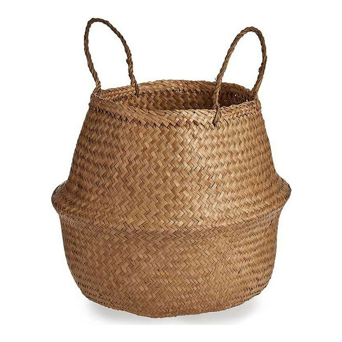 Coș Maro 25 L 45 x 49 x 45 cm
