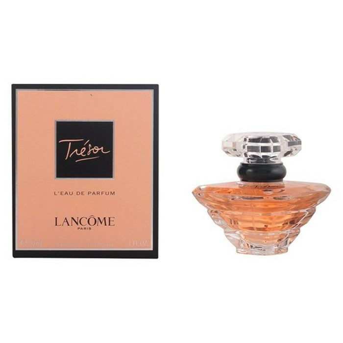 Parfum Femei Tresor Lancôme EDP EDP