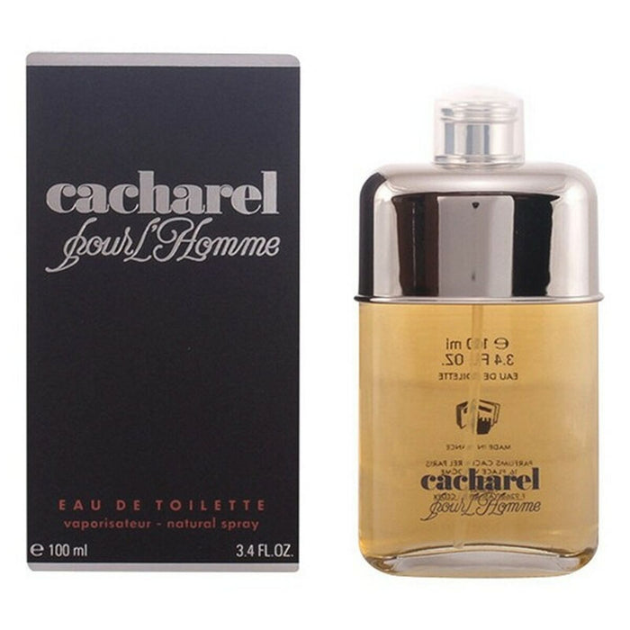 Parfum Bărbați Cacharel Pour L'homme Cacharel EDT