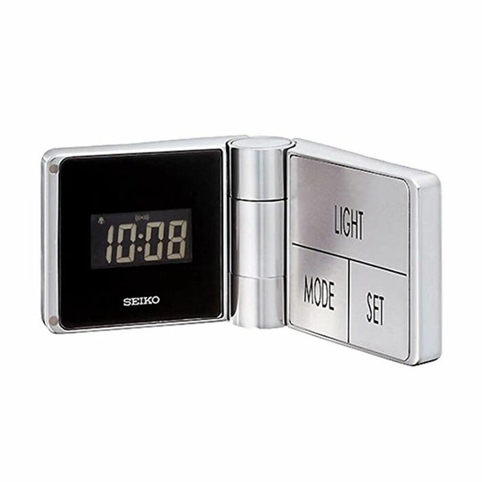 Ceas-Deșteptător Seiko QHL044B