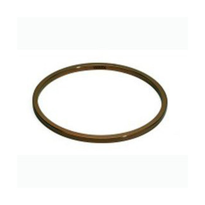Brățară Damă Watx & Colors JWA0903M (21 cm)