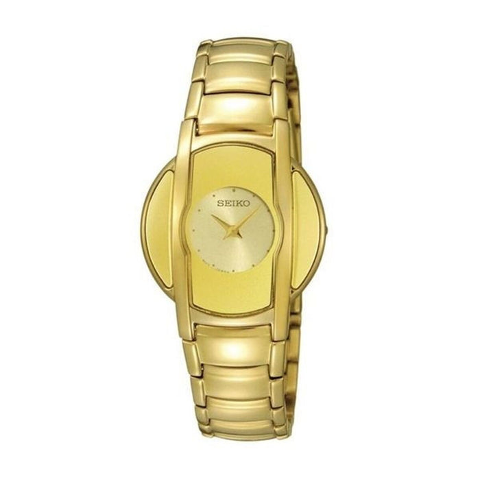 Ceas Damă Seiko SUJF82P1