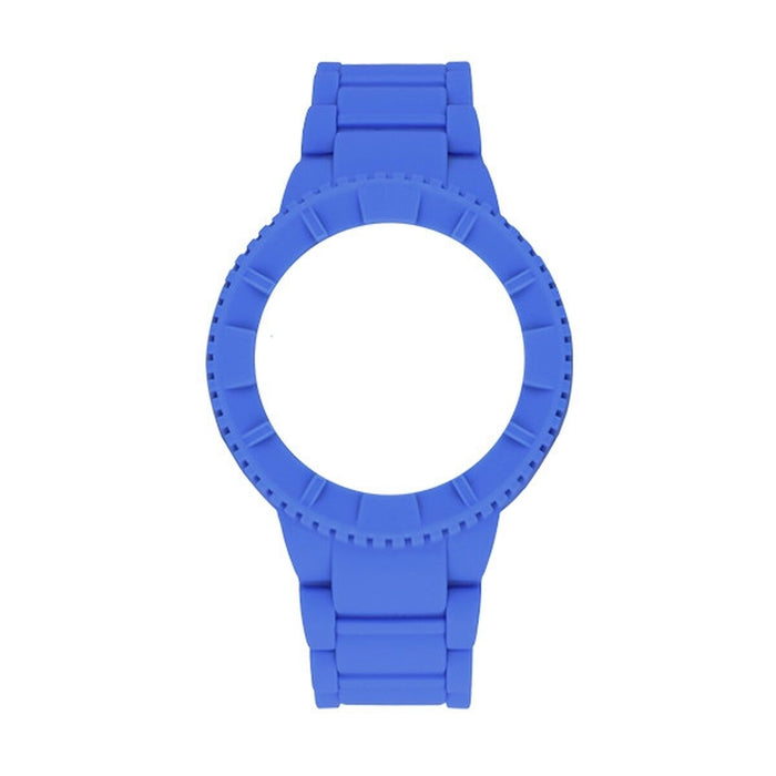 Carcasă Interschimbabilă Ceas Unisex Watx & Colors COWA1004