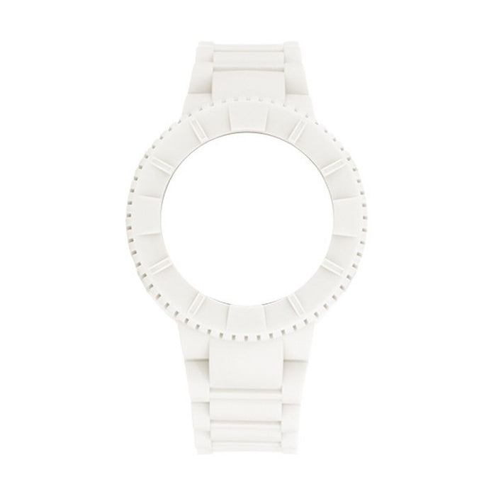 Carcasă Interschimbabilă Ceas Unisex Watx & Colors COWA1050
