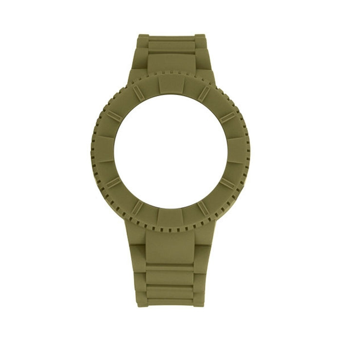 Carcasă Interschimbabilă Ceas Unisex Watx & Colors COWA1052