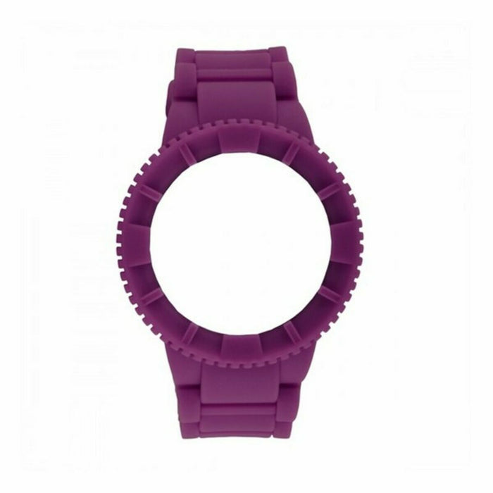 Curea pentru Ceas Watx & Colors COWA1057