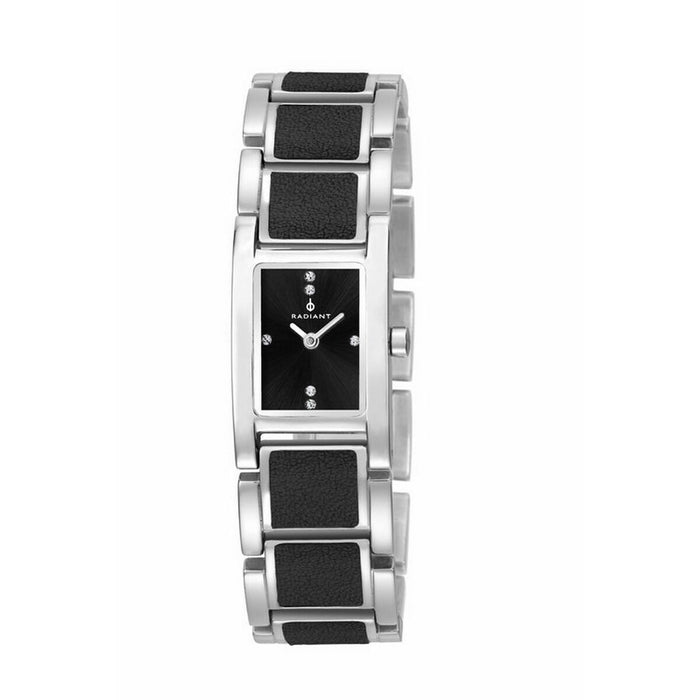 Ceas Damă Radiant RA85201 (Ø 20 mm)